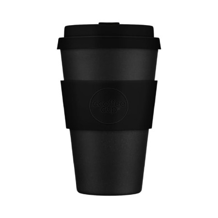 pol_pl_Kubek-na-wynos-Ecoffee-Cup-Solid-Colours-Kerr-Napier-400ml-Czarny-23240_2.jpg