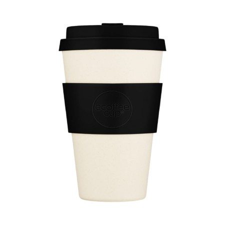 pol_pl_Kubek-na-wynos-Ecoffee-Cup-Solid-Colours-Black-Nature-400ml-Bialy-23239_1.jpg