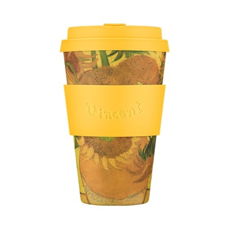 pol_pl_Kubek-na-wynos-Ecoffee-Cup-Van-Gogh-Museum-Sunflowers-400ml-Sloneczniki-23178_2.jpg