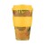 pol_pl_Kubek-na-wynos-Ecoffee-Cup-Van-Gogh-Museum-Sunflowers-400ml-Sloneczniki-23178_2.jpg