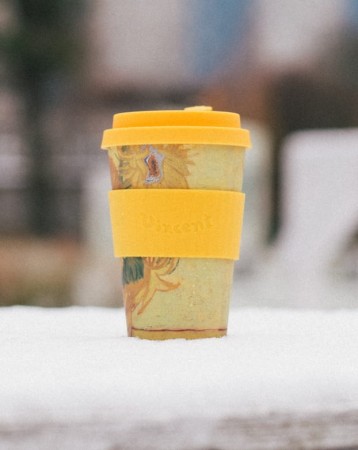 pol_pl_Kubek-na-wynos-Ecoffee-Cup-Van-Gogh-Museum-Sunflowers-400ml-Sloneczniki-23178_3.jpg