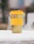 pol_pl_Kubek-na-wynos-Ecoffee-Cup-Van-Gogh-Museum-Sunflowers-400ml-Sloneczniki-23178_3.jpg