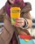 pol_pl_Kubek-na-wynos-Ecoffee-Cup-Van-Gogh-Museum-Sunflowers-400ml-Sloneczniki-23178_4.jpg