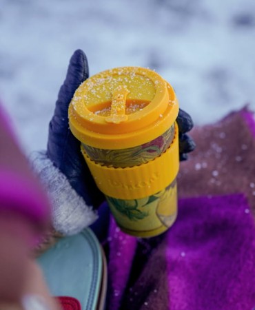 pol_pl_Kubek-na-wynos-Ecoffee-Cup-Van-Gogh-Museum-Sunflowers-400ml-Sloneczniki-23178_5.jpg