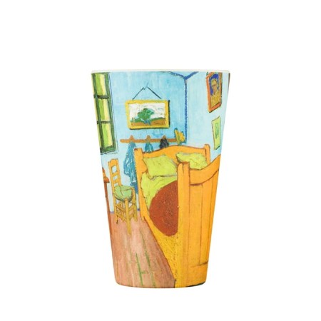 pol_pl_Kubek-na-wynos-Ecoffee-Cup-Van-Gogh-Museum-The-Bedroom-400ml-Sypialnia-23177_1.jpg