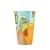 pol_pl_Kubek-na-wynos-Ecoffee-Cup-Van-Gogh-Museum-The-Bedroom-400ml-Sypialnia-23177_1.jpg
