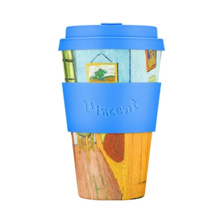 pol_pl_Kubek-na-wynos-Ecoffee-Cup-Van-Gogh-Museum-The-Bedroom-400ml-Sypialnia-23177_2.jpg