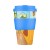 pol_pl_Kubek-na-wynos-Ecoffee-Cup-Van-Gogh-Museum-The-Bedroom-400ml-Sypialnia-23177_2.jpg