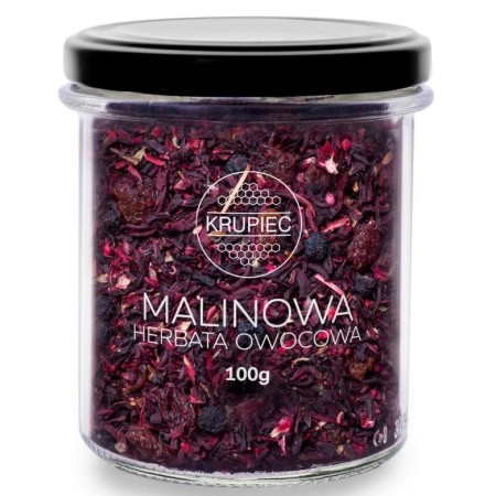 pol_pl_Herbata-owocowa-Krupiec-Malinowa-100g-18524_1.jpg