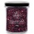 pol_pl_Herbata-owocowa-Krupiec-Malinowa-100g-18524_1.jpg