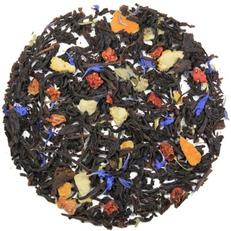 pol_pl_Herbata-czarna-Krupiec-Madagaskar-60g-18522_1.jpg