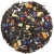 pol_pl_Herbata-czarna-Krupiec-Madagaskar-60g-18522_1.jpg