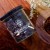 pol_pl_Herbata-czarna-Krupiec-Madagaskar-60g-18522_3.jpg