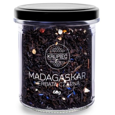 pol_pl_Herbata-czarna-Krupiec-Madagaskar-60g-18522_4.jpg