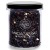 pol_pl_Herbata-czarna-Krupiec-Madagaskar-60g-18522_4.jpg