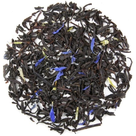 pol_pl_Herbata-czarna-Krupiec-Earl-Grey-Blue-60g-18520_1.jpg