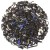 pol_pl_Herbata-czarna-Krupiec-Earl-Grey-Blue-60g-18520_1.jpg