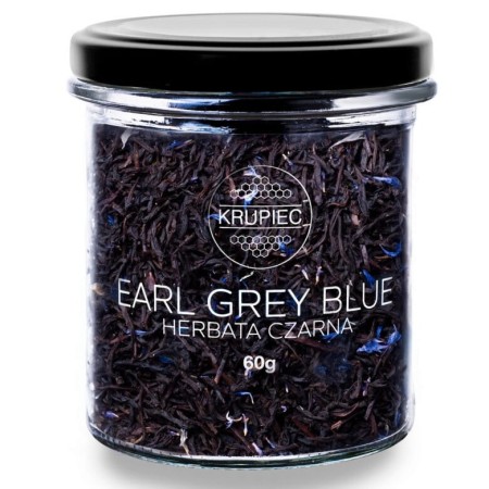 pol_pl_Herbata-czarna-Krupiec-Earl-Grey-Blue-60g-18520_2.jpg