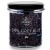 pol_pl_Herbata-czarna-Krupiec-Earl-Grey-Blue-60g-18520_2.jpg
