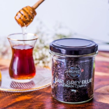 pol_pl_Herbata-czarna-Krupiec-Earl-Grey-Blue-60g-18520_3.jpg