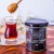 pol_pl_Herbata-czarna-Krupiec-Earl-Grey-Blue-60g-18520_3.jpg