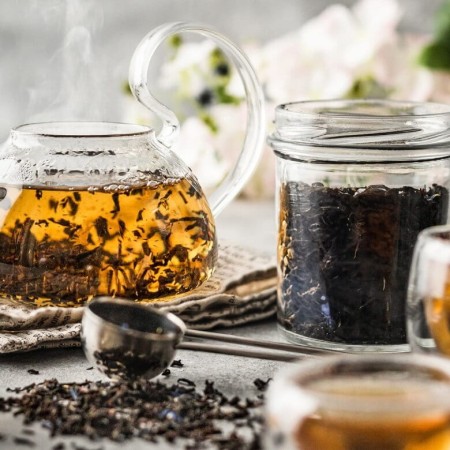 pol_pl_Herbata-czarna-Krupiec-Earl-Grey-Blue-60g-18520_4.jpg