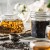 pol_pl_Herbata-czarna-Krupiec-Earl-Grey-Blue-60g-18520_4.jpg