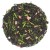 pol_pl_Herbata-czarna-Krupiec-Citrus-Garden-60g-18519_2.jpg