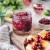 pol_pl_Zurawina-w-miodzie-Krupiec-220g-18510_2.jpg