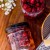 pol_pl_Zurawina-w-miodzie-Krupiec-220g-18510_3.jpg