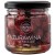 pol_pl_Zurawina-w-miodzie-Krupiec-220g-18510_4.jpg