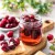 pol_pl_Wisnie-w-miodzie-Krupiec-220g-18509_1.jpg