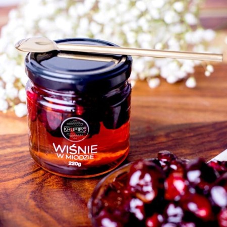 pol_pl_Wisnie-w-miodzie-Krupiec-220g-18509_2.jpg