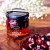 pol_pl_Wisnie-w-miodzie-Krupiec-220g-18509_2.jpg