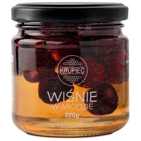 pol_pl_Wisnie-w-miodzie-Krupiec-220g-18509_4.jpg