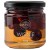 pol_pl_Wisnie-w-miodzie-Krupiec-220g-18509_4.jpg