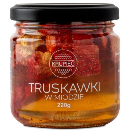 pol_pm_Truskawki-w-miodzie-Krupiec-220g-18508_4.jpg