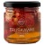 pol_pm_Truskawki-w-miodzie-Krupiec-220g-18508_4.jpg