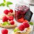 pol_pl_Maliny-w-miodzie-Krupiec-220g-18500_1.jpg