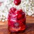 pol_pl_Maliny-w-miodzie-Krupiec-220g-18500_3.jpg