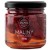 pol_pl_Maliny-w-miodzie-Krupiec-220g-18500_5.jpg