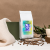 Tazza - RobuBlend - kawa ziarnista 1kg 20% Arabica 80% Robusta