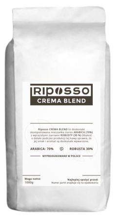 crema blend 2.png