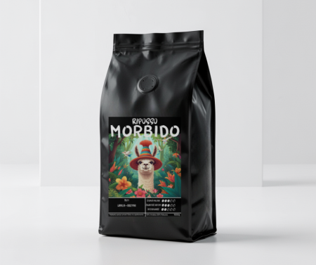 Morbido 4.png