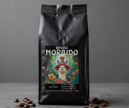 Morbido 5.png