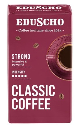 pol_pl_Kawa-mielona-Eduscho-Classic-Coffee-Strong-500g-17695_1.jpg