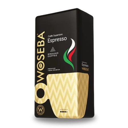 pol_pm_Kawa-mielona-Woseba-Espresso-500g-24019_1.jpg