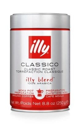 pol_pl_Kawa-mielona-illy-MOKA-Classico-250g-786_2.jpg