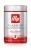 pol_pl_Kawa-mielona-illy-MOKA-Classico-250g-786_2.jpg