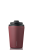 Kubek Termiczny Simply Cup - Burgundy 340 ml